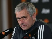 Bóng đá - Chuyển nhượng MU: Mourinho hét giá Martial, Juventus tính “chơi xấu” vụ Pogba