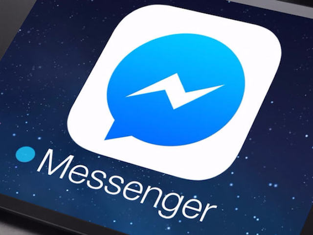 Những ”kinh nghiệm vàng” khi sử dụng Messenger có thể bạn chưa từng nghĩ tới