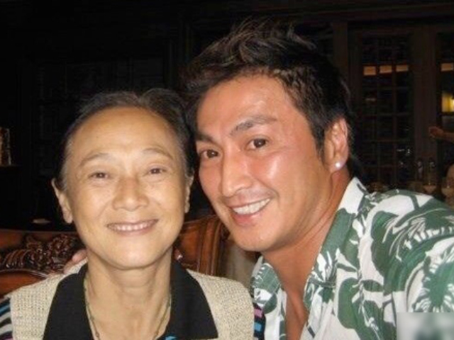 Nữ đạo diễn phim “Bao Thanh Thiên” qua đời - 1