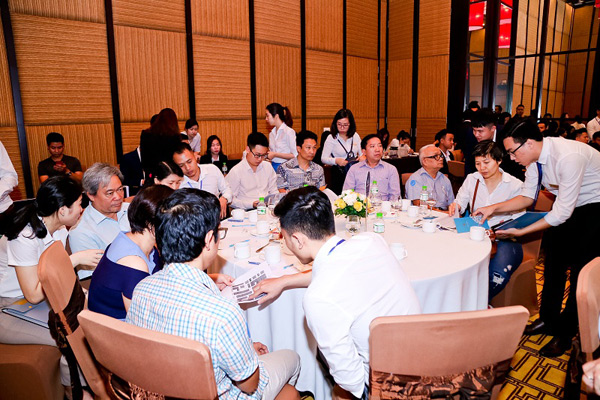 Shophouse Sun Plaza Grand World: điểm nhấn ấn tượng tại thị trường BĐS Hạ Long - 1
