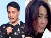 Đời sống Showbiz - 52 tuổi, Thiên vương Lê Minh đón con gái đầu lòng sớm 1 tháng