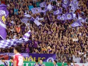 Bóng đá - Bầu Đức, bầu Hiển và cuộc đua mới ở V-League