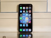 Dế sắp ra lò - Đây là thứ giúp iPhone 2018 ăn đứt mọi “đối thủ”