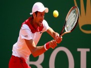 Thể thao - Tin thể thao HOT 25/4: Djokovic lại cân nhắc nghỉ dài hạn