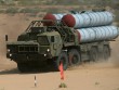 Nếu Syria được Nga giao “rồng lửa” S-300, Mỹ có ngại tấn công?