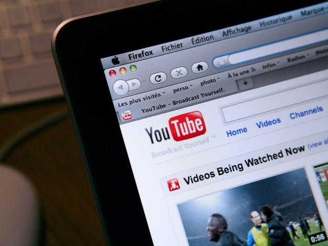 YouTube đã “thổi bay” hơn 8 triệu video vi phạm như thế nào?