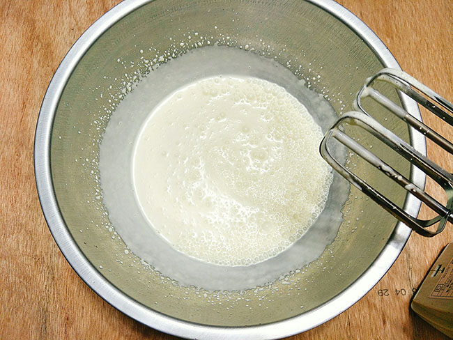 Bí quyết làm kem chuối chocolate cực ngon mà chỉ mất 10 phút - 4