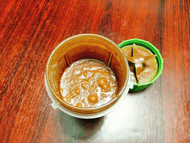 Bí quyết làm kem chuối chocolate cực ngon mà chỉ mất 10 phút - 3