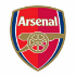 Chi tiết Arsenal - Atletico Madrid: Tấn công không ngừng nghỉ đến phút cuối (KT) - 1