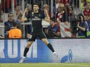 Bóng đá - Người thừa kế Ronaldo, Asensio 500 triệu euro tỏa sáng: &quot;Gà son&quot; của Real