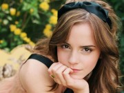 Phim - Sao Hollywood gạ gẫm Emma Watson vào đường dây buôn bán tình dục