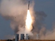 Thế giới - Israel nêu tình huống phá hủy “rồng lửa” S-300 Nga cấp cho Syria