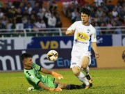 Bóng đá - Công Phượng chẳng có gì phải vội, V-League còn rất dài