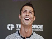 Bóng đá - Real - Ronaldo cười lớn lượt về: &quot;Hùm xám&quot; chưa đá đã mất nửa đội hình