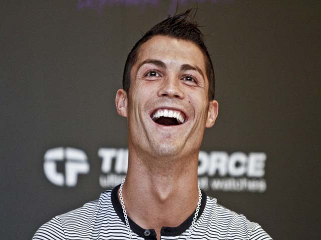 Real - Ronaldo cười lớn lượt về: ”Hùm xám” chưa đá đã mất nửa đội hình