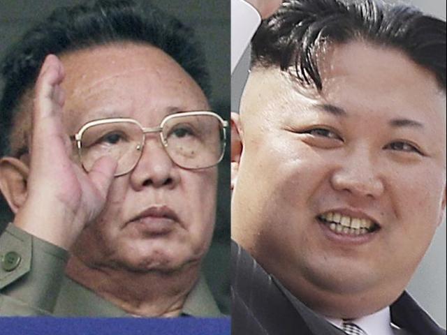 Vệ sỹ của lãnh đạo Triều Tiên: "Mình đồng da sắt", không sợ súng đạn