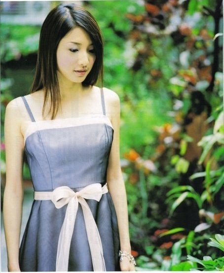 Cái chết ám ảnh của mỹ nhân tài sắc và con số 128 đầy bí ẩn - 2