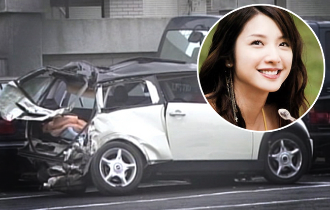 Cái chết ám ảnh của mỹ nhân tài sắc và con số 128 đầy bí ẩn - 5