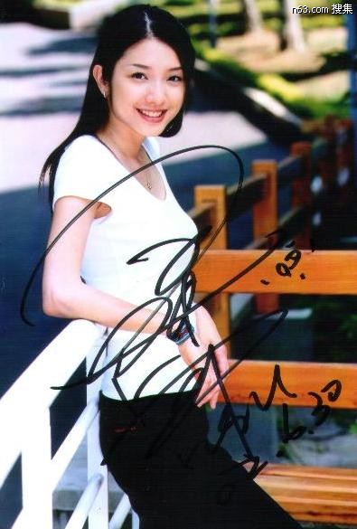 Cái chết ám ảnh của mỹ nhân tài sắc và con số 128 đầy bí ẩn - 7