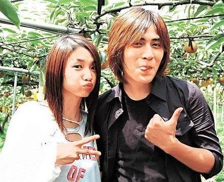 Cái chết ám ảnh của mỹ nhân tài sắc và con số 128 đầy bí ẩn - 4