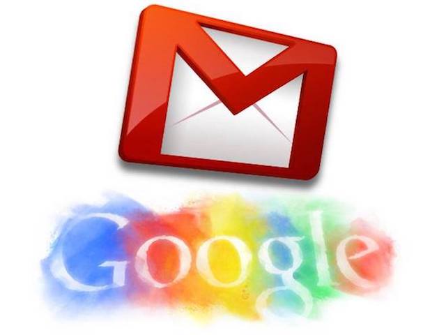 Gmail sắp ra mắt hàng loạt tính năng bảo mật mới