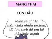 Giáo dục - du học - Sự khác biệt &quot;trời vực&quot; khi cha mẹ nuôi dạy con đầu lòng và con thứ 2