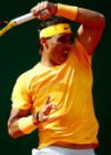 Chi tiết tennis Nadal - Klizan: Gió đảo chiều, chiến thắng siêu bản lĩnh (KT) - 1