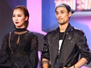 Đời sống Showbiz - Rocker Phạm Anh Khoa bị tố gạ tình thô thiển học trò nữ