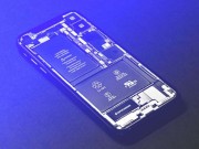 Dế sắp ra lò - Đây là công nghệ sẽ &quot;làm nên tên tuổi&quot; iPhone X giá rẻ sắp ra mắt