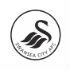 Chi tiết Swansea - Chelsea: Quá đen cho &#34;Bầy thiên nga&#34; (KT) - 1