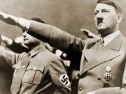 Thế giới - Những sự thật ít được biết đến về trùm phát xít Hitler