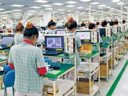 Tài chính - Bất động sản - Mổ xẻ những con số GDP và chất lượng tăng trưởng