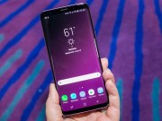 Dế sắp ra lò - NÓNG: Hai phiên bản Galaxy Note 9 vừa được chứng nhận tại Trung Quốc