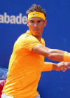 Chi tiết Nadal - Tsitsipas: Bung trái rúc lưới, trao cúp cho đối thủ (chung kết Barcelona Open) (KT) - 1