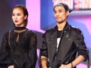 Ca nhạc - MTV - Phạm Anh Khoa lên tiếng khi bị tố gạ tình: Phạm Lịch gian dối, suy diễn vô căn cứ