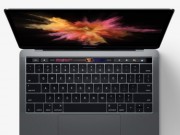 Thời trang Hi-tech - Sốc: Người dùng MacBook Pro 2016 đi sửa lỗi... bàn phím nhiều nhất