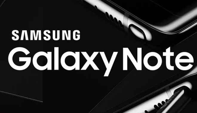 Galaxy Note 9 và những thông tin rò rỉ không thể bỏ qua - 1