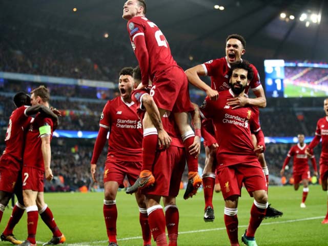 Real - Liverpool chung kết Cúp C1: Tấn công lên ngôi, không chơi ”xe bus”