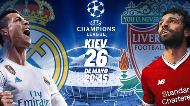 Real đấu Liverpool chung kết cúp C1: Ronaldo sợ bị Zidane cô lập - 1