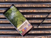 Thời trang Hi-tech - Galaxy Note 9 và những thông tin rò rỉ không thể bỏ qua