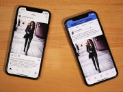 Công nghệ thông tin - Facebook sử dụng 3,5 tỉ ảnh Instagram để cải thiện AI nhận diện khuôn mặt