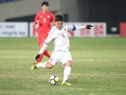 Bóng đá - Việt Nam đấu AFF Cup 2018: Xuân Trường gạt lệ, quyết vô địch cùng đàn anh