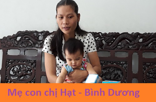 Làm thế này 2 lần/ngày, Con hết ho, đờm, viêm phế quản liên miên - 1