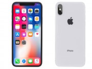 Thời trang Hi-tech - iPhone X, Galaxy S9 và loạt smartphone đua nhau giảm giá