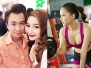 Ca nhạc - MTV - Hồ Việt Trung kể chuyện &quot;cưa cẩm&quot; hot girl 9X nóng bỏng