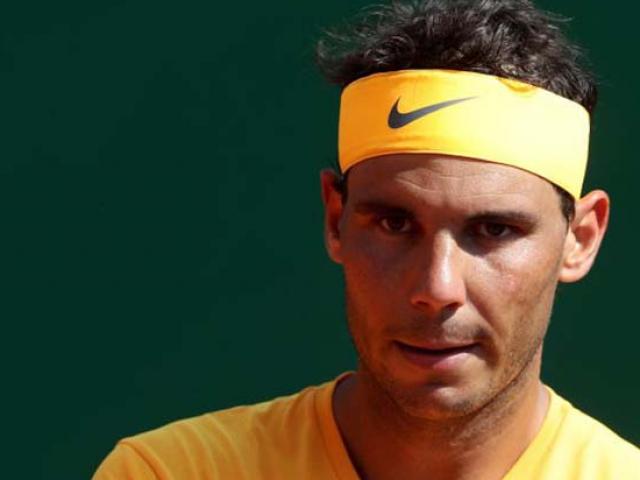 Phân nhánh Madrid Open: Thoát Nadal, Djokovic vẫn “nặng gánh”