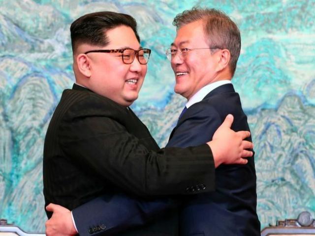 Triều Tiên chính thức chỉnh múi giờ để hợp nhất với Hàn Quốc