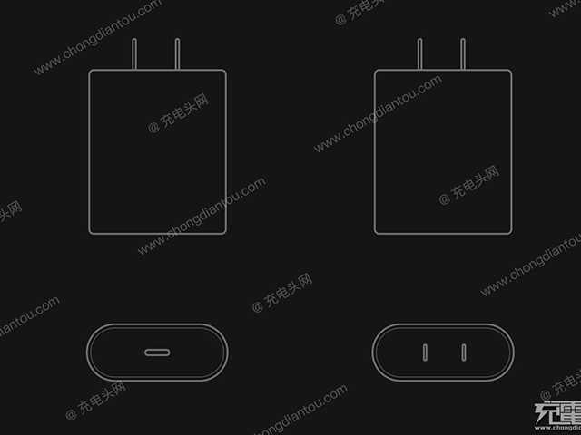 iPhone 2018 sẽ kèm adapter sạc Lightning to USB-C để sạc nhanh?