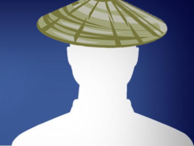 Facebook đăng tuyển nhân sự làm việc cho thị trường Việt Nam