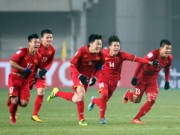 Bóng đá - Lịch thi đấu bóng đá Asian Cup 2019 ngày 16/1: Việt Nam quyết thắng Yemen